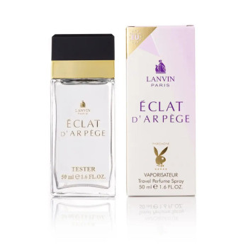 Духи с феромонами Eclat d Arpège Lanvin женщин.