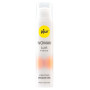 Рідкий вібратор PJUR Woman Lust Intense