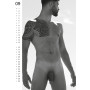 Календар Real Cocks 2025 (відверті фото)