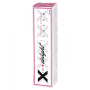 Стимулирующий клиторальный крем X-DELIGHT, 30 ml