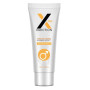 Крем для стимулювання пеніса XTRA ERECTION warming gel for man, 40 ml
