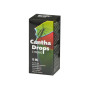 Краплі збудливі для двох Cantha Drops Strong ( 15 ml )