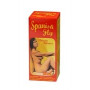 Возбуждающие капли для двоих Spanish Fly Passion Intenso ( 15 ml )