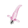 Вибро стимулятор клитора Vibro Finger, BI-014078