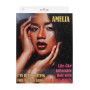 Надувная кукла Amelia, BS5900010 