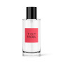 Туалетна вода з феромонами для чоловіків Top Musk, 50 ml