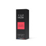 Туалетна вода з феромонами для чоловіків Top Musk, 50 ml