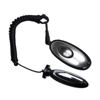 Электростимулятор BAILE E-Passion plug, BI-014118-2