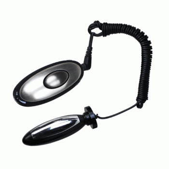 Электростимулятор BAILE E-Passion plug, BI-014118-2