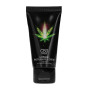 Стимулюючий крем для жінок Shots - CBD Cannabis Masturbation Cream For Her, 50 ml