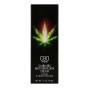 Стимулюючий крем для жінок Shots - CBD Cannabis Masturbation Cream For Her, 50 ml