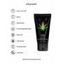 Стимулюючий крем для жінок Shots - CBD Cannabis Masturbation Cream For Her, 50 ml