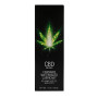 Универсальный лубрикант Shots - CBD Cannabis Waterbased Lubricant, 50 ml