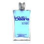 Туалетная вода с феромонами для мужчин Love & Desire for Men, 50 ml