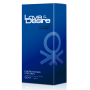 Туалетная вода с феромонами для мужчин Love & Desire for Men, 50 ml