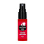 Духи з феромонами для жінок Original CBD Amsterdam Pheromone Stimulator For Her, 15 ml