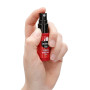 Духи з феромонами для жінок Original CBD Amsterdam Pheromone Stimulator For Her, 15 ml