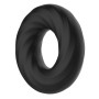 Эрекционное кольцо Crazy Bull Super Soft Silicone, BI-210181