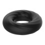 Эрекционное кольцо Crazy Bull Super Soft Silicone, BI-210181