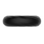 Эрекционное кольцо Crazy Bull Super Soft Silicone, BI-210181