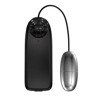 Мастурбатор двома входами та вібрацією GRACES Vibrating Pleasure Ass&Vagina, BM-009141