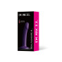 Фаллоимитатор Dorcel Real Pleasure S Purple