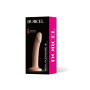 Фаллоимитатор Dorcel Real Pleasure S Vanilla