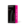 Фаллоимитатор Dorcel Real Pleasure S Black