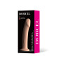 Фаллоимитатор Dorcel Real Pleasure L Vanilla