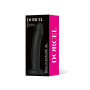 Фаллоимитатор Dorcel Real Pleasure XL Black