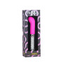 Вібратор Petites Lil’ Bombshell Vibrator - Fuchsia