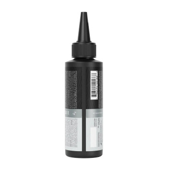 Лубрикант для мастурбаторів JO Stroker Lubricant 120 мл, на водній основі, густий, з аплікатором