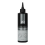 Лубрикант для мастурбаторів JO Stroker Lubricant 240 мл, на водній основі, густий, з аплікатором