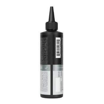 Лубрикант для мастурбаторів JO Stroker Lubricant 240 мл, на водній основі, густий, з аплікатором