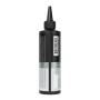 Лубрикант для мастурбаторів JO Stroker Lubricant 240 мл, на водній основі, густий, з аплікатором