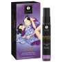 Спрей для посилення слиновиділення Shunga Waves of Pleasure Exotic Fruits