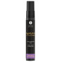 Спрей для посилення слиновиділення Shunga Waves of Pleasure Exotic Fruits