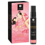 Спрей для посилення слиновиділення Shunga Waves of Pleasure Watermelon