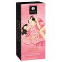 Спрей для посилення слиновиділення Shunga Waves of Pleasure Watermelon
