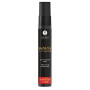 Спрей для посилення слиновиділення Shunga Waves of Pleasure Strawberry Sparkling Wine