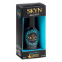 Лубрикант на водной основе SKYN Aqua Feel 80 мл, экстракт алоэ и витамин Е