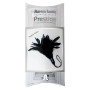 Метелочка Adrien Lastic Prestige