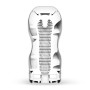 Мастурбатор VACUUM TENGA CUP, совместим с насадками Tenga Vacuum Controller I и II, Tenga VACUUM MAX