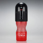 Мастурбатор VACUUM TENGA CUP, совместим с насадками Tenga Vacuum Controller I и II, Tenga VACUUM MAX