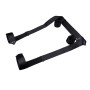 Фіксатори рук та ніг для ліжка LOCKINK BDSM Adjustable Bed Restraint Kit