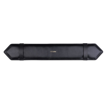 Фіксатори для рук та ніг LOCKINK Leg Spreader Strap