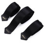 Фіксатори для рук та ніг LOCKINK Leg Spreader Strap