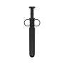 Шприц для введення змазки Nexus Infinity Lube launcher Classic, об’єм 15 мл