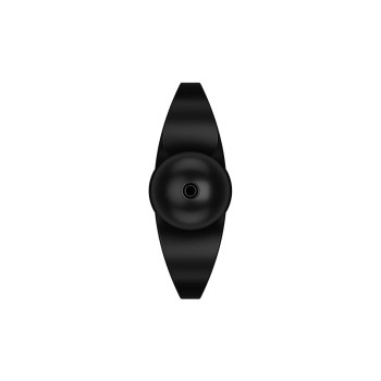 Шприц для введення змазки Nexus Infinity Lube launcher Classic, об’єм 15 мл