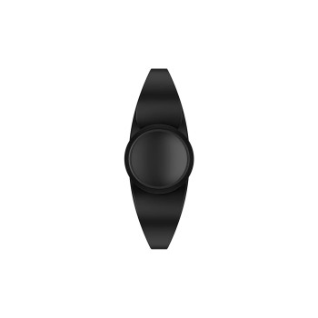 Шприц для введення змазки Nexus Infinity Lube launcher Classic, об’єм 15 мл